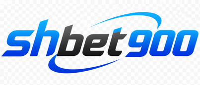 shbet900 logo